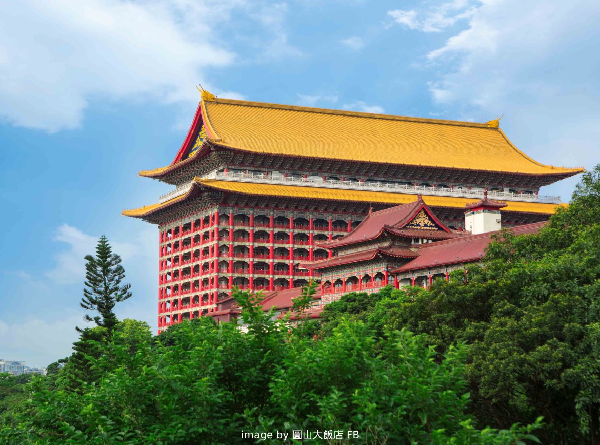 圖片1